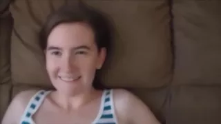 Finishing The Job Cumshot Compilation Part 38