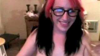 Busty Sexy Milf Solo Masturbation