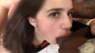 Sextreme - DP Gangbang 1 - Polishcollector Free Porn 66 ru