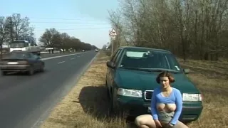 Offentlich Pissen 12, Scene11