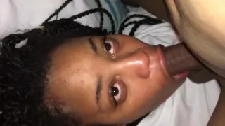 Amazing sex clip Deep Throat exclusive exclusive full version