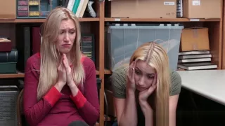 Blowjob, Hardcore, Amateur, Big Cock, Brunette, Deepthroat, Doggystyle, Big Ass, HD, Cowgirl Video