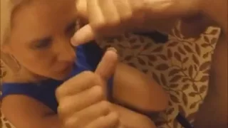 Amateur Reality Sex Gangbang