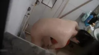 Excellent sex scene Chinese private hot only here