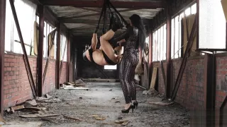 Crazy porn movie Fetish private incredible you've seen