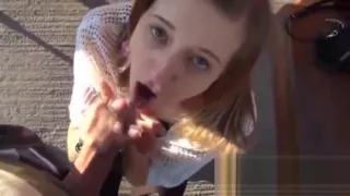 Tight wifes ass hole gets dicked