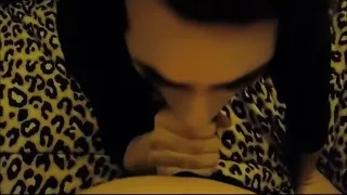 meine Sissy Trans Schlampe