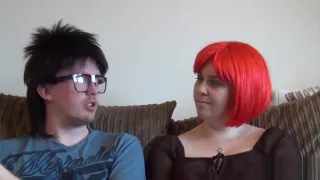 Kiki MInaj loves a younger cock