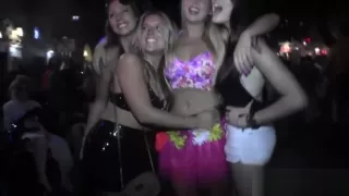 Public, Amateur, Voyeur, Nudist Video