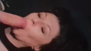 Horny xxx clip Sucking private unbelievable , it's amazing