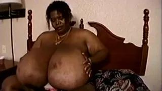 Best sex clip Big ladies homemade hottest ever seen