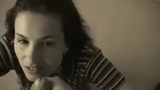 Excellent sex clip Compilation amateur crazy show