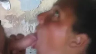 Hottest adult video Voyeur exclusive exclusive version