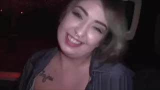 Anastiana Breeze Is A Real Slut 3