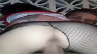 Amazing adult movie 18 Year Old homemade hot , watch it