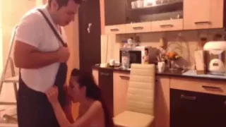 Incredible porn movie Sucking homemade watch watch show