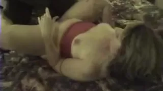 Big Butt Mature Doggystyle On The Floor