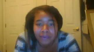 Busty Bbw Asian Woman Masturbates And Fucks On Bed