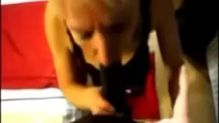 Tan Stud Gives A Pov Blowjob To His Big Cock