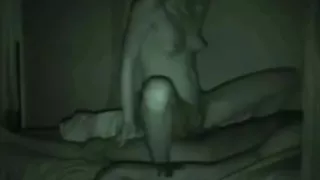 Hardcore Amateur Voyeur Havingsex