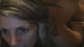 Crazy porn movie Pussy Licking homemade craziest full version