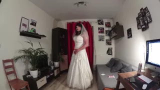 Trans - very sexy bitch