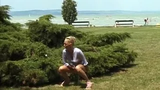 offentlich-pissen-7 2