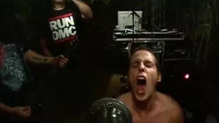 Xhamster - bloodhoundgang - sex video part2-2 - csm Magical Tube