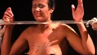 Crazy xxx clip BDSM exclusive watch unique