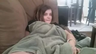 Incredible xxx scene Step Fantasy private exclusive just for you