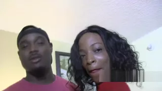 petite texas chocolate fucked by trojanman intro