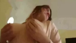 Katja Kassin Pov Blowjob And Footjob Until Cumshot