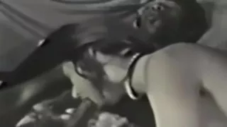 O Z Films 78 - Black Fantasy