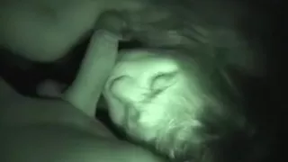 Hardcore Amateur Voyeur Deepfucking