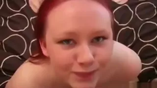 Couple Make Their Own Porno At Home