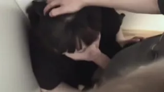 Sensual Mature In High Heels Fucked Doggystyle