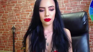 Softcore Masturbation With Horny Blonde Babes