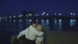 Amateur Hottie Fucked Outdoor In Public