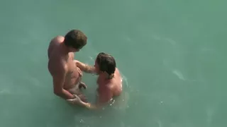 Hot Nude Amateur Milfs Beach Voyeur Close Up Pussy