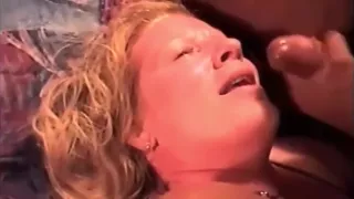 cuckold Chubby slut 2 studs - cuck hub films