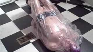 vacbag breathplay