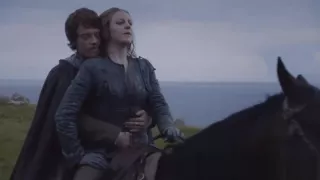 Fabulous xxx clip Big Tits homemade hottest , watch it