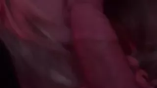 Snapchat Compilation #14 - Add sweetasalice for daily nudes