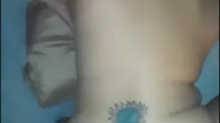 Return of Disironno Joe Part 2!!