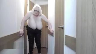 Exotic porn clip Mature private exclusive , it's amazing