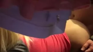 Wifey’s do not tell! Oops shhh she don’t know I know