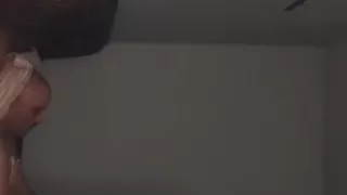 Fucking my sugar daddy