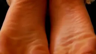 Astonishing sex movie MILF private best watch show