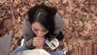 Crazy sex clip Asian private incredible will enslaves your mind