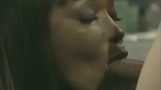 American Booty 2000 Scene 2